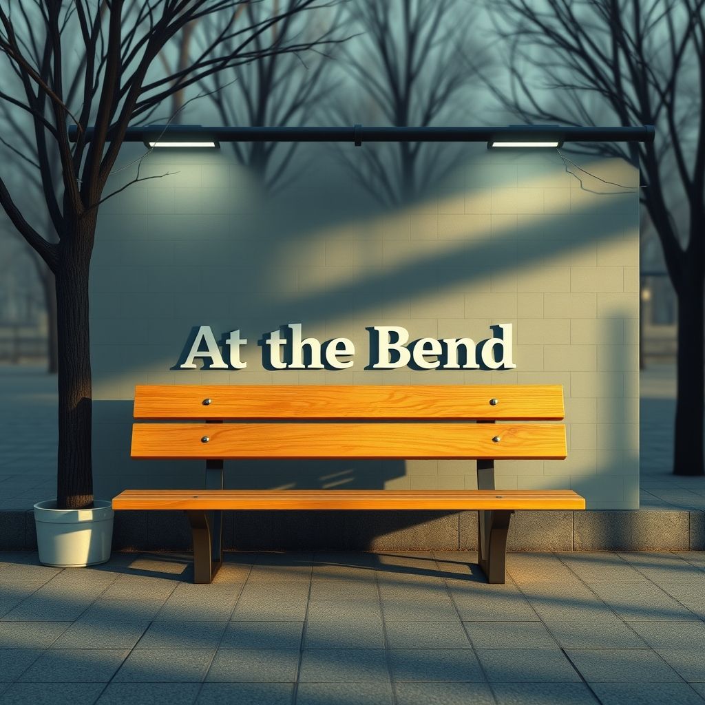 เปรียบเทียบ 'At the Bench' กับรายการอื่น